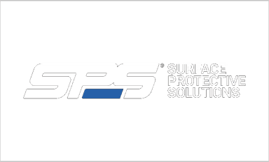 SPS